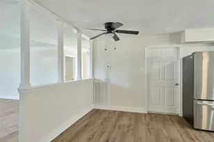 6527 Zapata Dr, Houston, TX 77083 - Photo 10