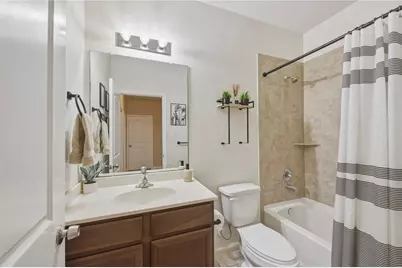 2317 Nautica Terrace Drive, Texas City, TX 77568 - Photo 18
