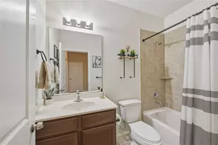 2317 Nautica Terrace Dr, Texas City, TX 77568 - Photo 18