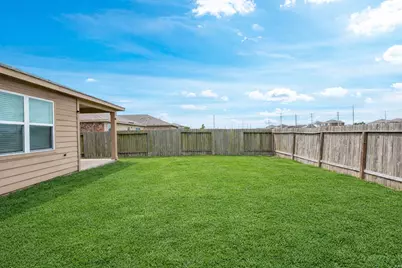 2317 Nautica Terrace Drive, Texas City, TX 77568 - Photo 24