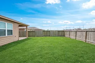 2317 Nautica Terrace Dr, Texas City, TX 77568 - Photo 24