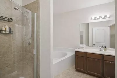 2317 Nautica Terrace Drive, Texas City, TX 77568 - Photo 14