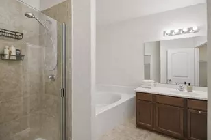 2317 Nautica Terrace Dr, Texas City, TX 77568 - Photo 14