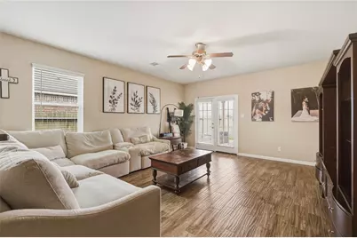 2317 Nautica Terrace Drive, Texas City, TX 77568 - Photo 8