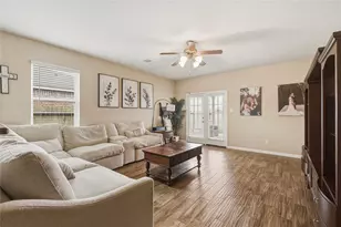 2317 Nautica Terrace Dr, Texas City, TX 77568 - Photo 8