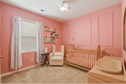 2317 Nautica Terrace Drive, Texas City, TX 77568 - Photo 16