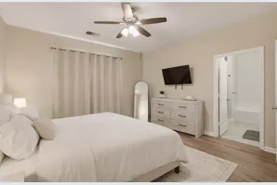 2317 Nautica Terrace Drive, Texas City, TX 77568 - Photo 12