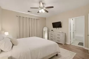 2317 Nautica Terrace Dr, Texas City, TX 77568 - Photo 12