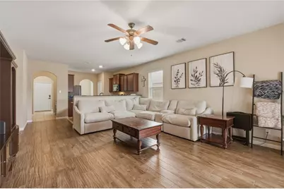 2317 Nautica Terrace Drive, Texas City, TX 77568 - Photo 10