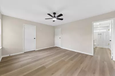 5015 Kleinmeadow Court, Houston, TX 77066 - Photo 24