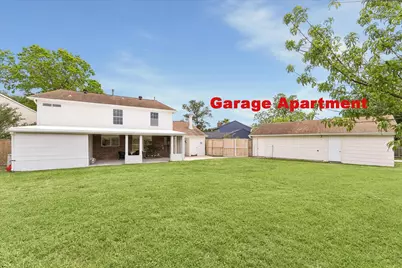 5015 Kleinmeadow Court, Houston, TX 77066 - Photo 44