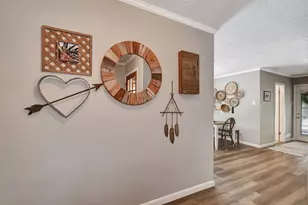 202 W Limit St, Madisonville, TX 77864 - Photo 14