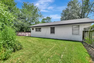 202 W Limit Street, Madisonville, TX 77864 - Photo 36
