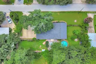 202 W Limit St, Madisonville, TX 77864 - Photo 42