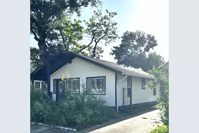 1508 Lawrence Street, Houston, TX 77008 - Photo 2