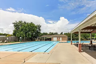 1823 Valley Vista Dr, Houston, TX 77077 - Photo 8