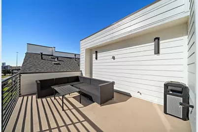 3513 Hutchins Street, Houston, TX 77004 - Photo 34