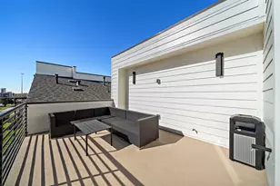 3513 Hutchins St, Houston, TX 77004 - Photo 34