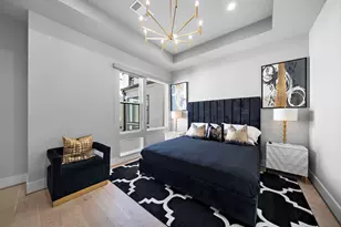 3513 Hutchins St, Houston, TX 77004 - Photo 26