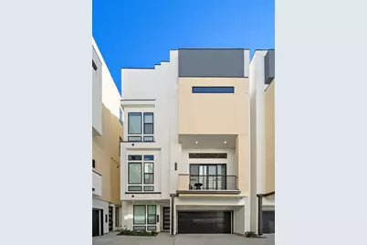 3513 Hutchins Street, Houston, TX 77004 - Photo 1