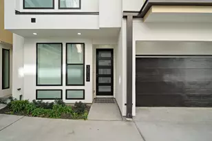 3513 Hutchins St, Houston, TX 77004 - Photo 2