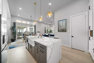 3513 Hutchins St, Houston, TX 77004 - Photo 20