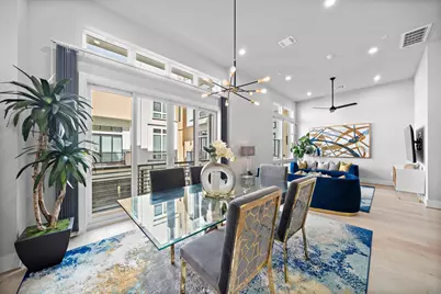 3513 Hutchins Street, Houston, TX 77004 - Photo 16