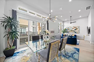 3513 Hutchins St, Houston, TX 77004 - Photo 16