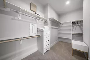 3513 Hutchins St, Houston, TX 77004 - Photo 32