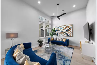 3513 Hutchins Street, Houston, TX 77004 - Photo 10