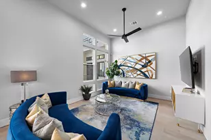 3513 Hutchins St, Houston, TX 77004 - Photo 10