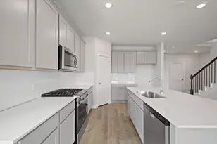 27526 Beachside Arbor Dr, Katy, TX 77493 - Photo 4