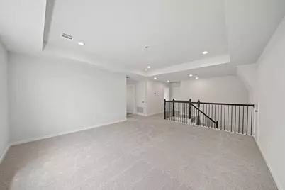 27526 Beachside Arbor Drive, Katy, TX 77493 - Photo 16