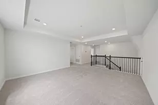 27526 Beachside Arbor Dr, Katy, TX 77493 - Photo 16