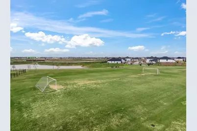 27526 Beachside Arbor Drive, Katy, TX 77493 - Photo 36