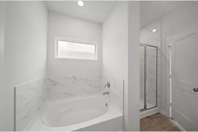 27526 Beachside Arbor Drive, Katy, TX 77493 - Photo 12