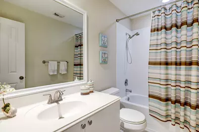 10 Stone Creek Place, The Woodlands, TX 77382 - Photo 12