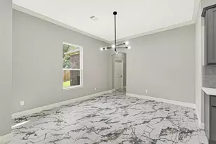 4118 Bear Creek Trace, Baytown, TX 77521 - Photo 14