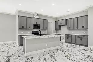 4118 Bear Creek Trace, Baytown, TX 77521 - Photo 10