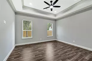 4118 Bear Creek Trace, Baytown, TX 77521 - Photo 16