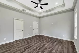 4118 Bear Creek Trace, Baytown, TX 77521 - Photo 18