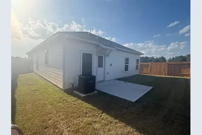15874 Berry Hill Drive, Conroe, TX 77303 - Photo 2