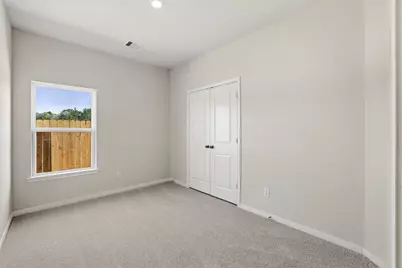15874 Berry Hill Drive, Conroe, TX 77303 - Photo 14