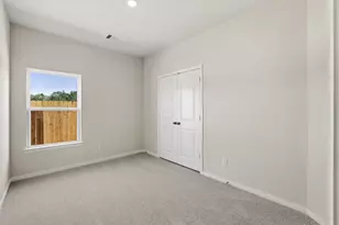 15874 Berry Hl Dr, Conroe, TX 77303 - Photo 14