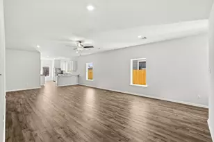 15874 Berry Hl Dr, Conroe, TX 77303 - Photo 4