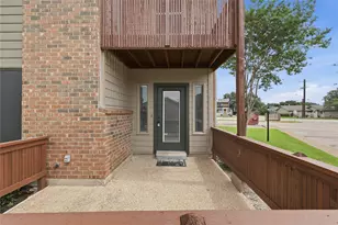 2400 Longmire Dr, College Station, TX 77845 - Photo 2