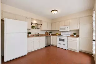 2400 Longmire Dr, College Station, TX 77845 - Photo 6