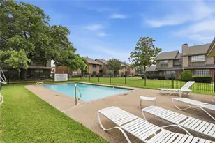 2400 Longmire Dr, College Station, TX 77845 - Photo 20