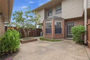 2400 Longmire Dr, College Station, TX 77845 - Photo 18