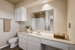 2400 Longmire Dr, College Station, TX 77845 - Photo 8